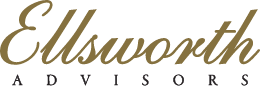 Ellsworth Advisors Logo