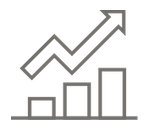 rising stats icon-2