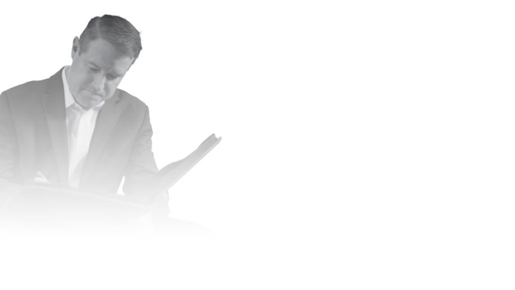 Home Ellsworth Advisors